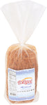 Bread Millet Flax - 1 LB (Case of 6)