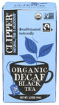 Tea Decaf Org - 1.41 OZ (Case of 6)