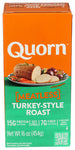 Meatless Roast - 16OZ (case of 12)