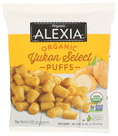 Potato Puffs Yukon Select - 16OZ (case of 12)