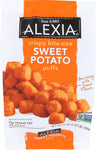 Potato Puffs Sweet - 20OZ (case of 12)