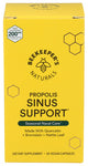 Propolis Sinus Support - 60 CP (Case of 1)