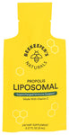 Propolis Vitc Liposomal - 0.27FO (case of 30)