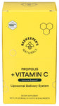 Propolis Vitamin C 12Pkt - 12PK (case of 1)