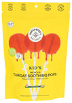 Propolis Lpop Kids Wtrml - 3.28 OZ (Case of 1)