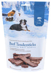 Treat Dog Beef Tenderstck - 3.9OZ (case of 4)