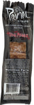 Jerky Seitan Thai Peanut - 1 OZ (Case of 24)