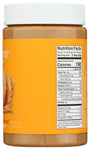 Butter Cashew Crml Sslt - 16 OZ (Case of 8)