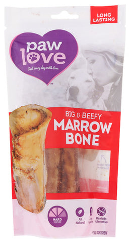 Marrow Bone - 1EA (case of 1)