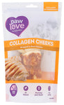 Beef Collagen  Chicken - 1EA (case of 1)