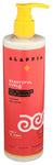 Shampoo Cream Curl Activt - 12 FO (Case of 1)