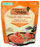 Sauce Pnj Tkka Masala - 7 OZ (Case of 6)