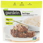 Entree Beefless Tips Home Styl - 9OZ (case of 8)