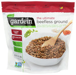 Entree Grnd Bfless Ultimt - 13.8OZ (case of 8)