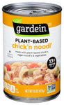 Soup Chickn Noodl - 15OZ (case of 12)