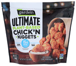 Chicken Nuggets Ultimate - 14.7OZ (case of 6)