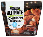 Chicken Tenders Ultimate - 15OZ (case of 6)