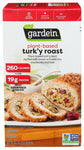 Plant Based Turk'Y Roast - 35.2OZ (case of 8)