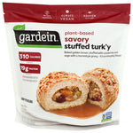 Turkey Stuffed Plant Base - 14.1OZ (case of 8)