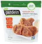 Chicken Nashville - 8.1OZ (case of 8)