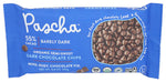 Choc Baking Chip 55% Caca - 8.8OZ (case of 6)