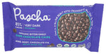 Choc Baking Chip 85% Caca - 8.8OZ (case of 6)