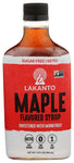 Syrup Maple - 13OZ (case of 8)