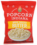 Popcorn 12Ct Movie Thtr F - 4.75OZ (case of 12)