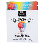 Gum Rainbow Ice - 0.53 OZ (Case of 12)