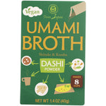 Broth Umami Vegn - 1.4 OZ (Case of 6)