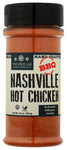 Seasoning Nashvll Ht Chkn - 6.5OZ (case of 6)