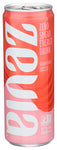 Energy Grpfrt Zro Cal - 12FO (case of 12)