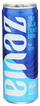 Energy Kola Zero Cal - 12FO (case of 12)