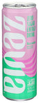 Drink Enrgy Watermelon - 12 FO (Case of 12)