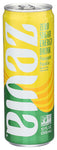 Drink Enrgy Pnaple Prdse - 12FO (case of 12)