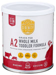 Formula Toddler Whole Mlk - 12.7 OZ (case of 1)