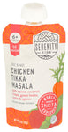 Food Baby Chkn Tkka Msla - 3.5 OZ (Case of 6)