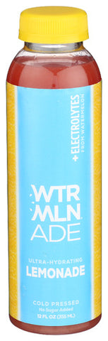 Juice Wtrmln Ade Lemnade - 12 FO (Case of 6)