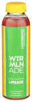 Juice Wtrmln Ade Limeade - 12 FO (Case of 6)