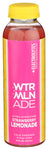 Juice Wtrml Stwbr Lmnade - 12 FO (Case of 6)