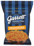 Popcorn Cheesecorn - 5 OZ (Case of 9)