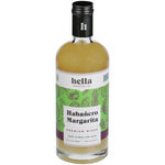 Mixer Margarita Habanero - 25.4FO (case of 6)