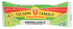 Tamale Grn Chili Chs Ss - 5 OZ (Case of 8)