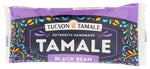 Tamale Black Bean Corn - 5 OZ (Case of 8)