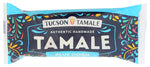 Tamale Blue Corn Veggie - 5.5 OZ (Case of 8)