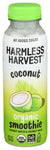 Smoothie Coconut Whole - 10FO (case of 6)