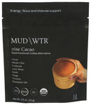 Cacao 12 Serving Bag - 2.5 OZ (Case of 6)