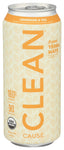 Tea Yrba Mate Lmnade Tea - 15.5 OZ (Case of 12)