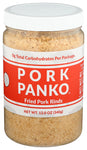 Pork Panko - 12 OZ (Case of 6)