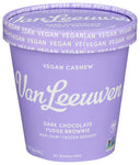 Ice Cream Nd Chocolate - 14 OZ (Case of 8)